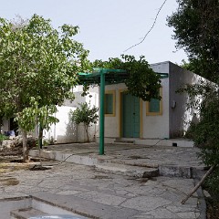 2015-09-07 11-03-06 Balade